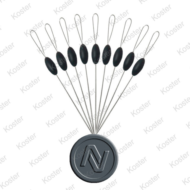 Feeder Blocker Stops