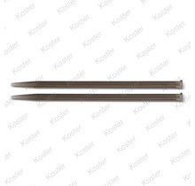 TCS Stemkit Long Distance
