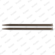 TCS Stemkit Long Distance