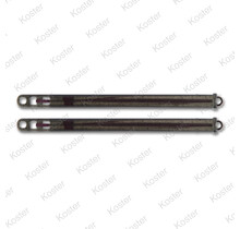 TCS Stemkit Elasticated