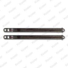 TCS Stemkit Elasticated