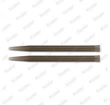 TCS Stemkit Standard