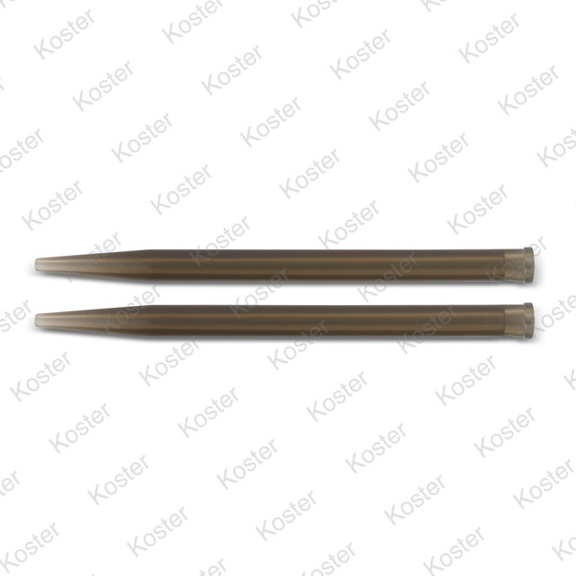 TCS Stemkit Standard TCS Stemkit Standard