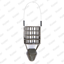 Targetz 6mm Wire Bullet Feeder Large