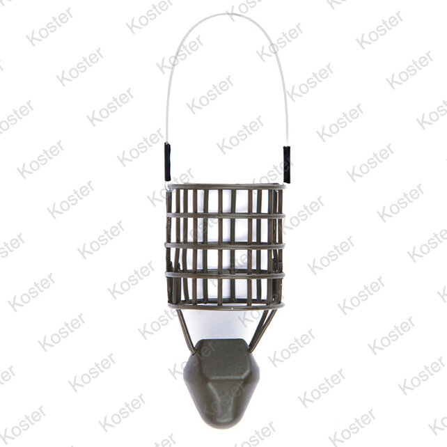 Targetz 6mm Wire Bullet Feeder Large Targetz 6mm Wire Bullet Feeder Large