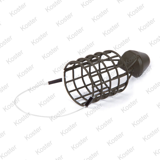 Targetz 7.5mm Wire Bullet Medium Targetz 7.5mm Wire Bullet Medium