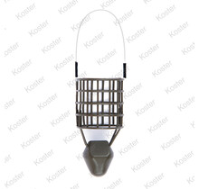 Targetz 7.5mm Wire Bullet Medium