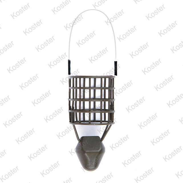 Targetz 7.5mm Wire Bullet Medium Targetz 7.5mm Wire Bullet Medium