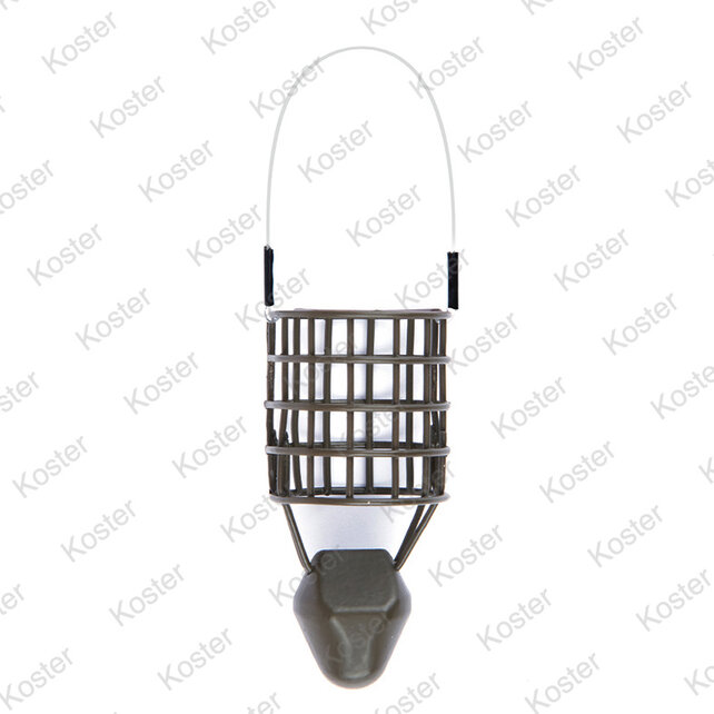 Targetz 6mm Wire Bullet Feeder Medium Targetz 6mm Wire Bullet Feeder Medium