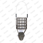 Targetz 6mm Wire Bullet Feeder Small Targetz 6mm Wire Bullet Feeder Small