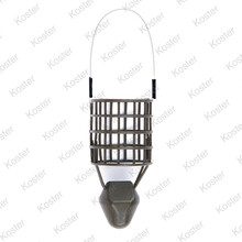 Targetz 6mm Wire Bullet Feeder Small