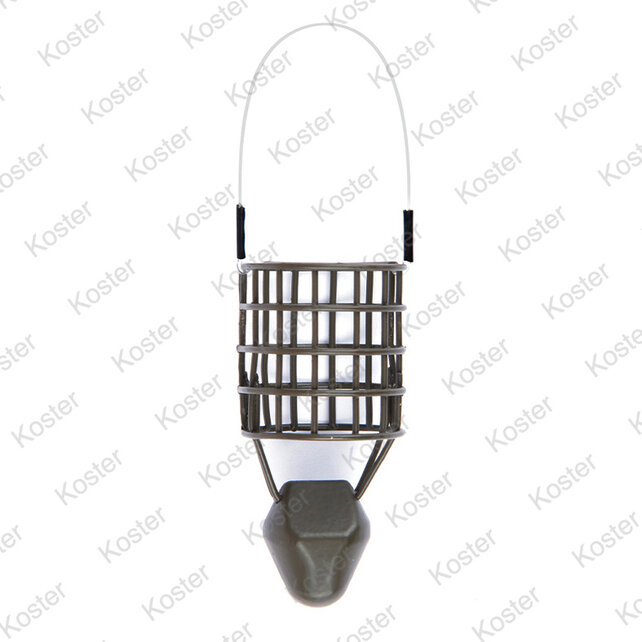 Targetz 6mm Wire Bullet Feeder Small Targetz 6mm Wire Bullet Feeder Small