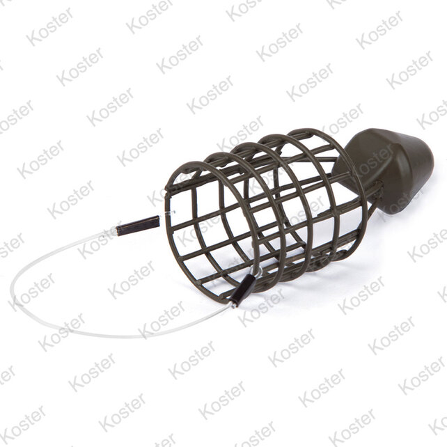Targetz 6mm Wire Bullet Feeder Small Targetz 6mm Wire Bullet Feeder Small