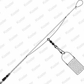 Feederlink Running Water Feederlink Running Water