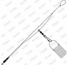 Feederlink Running Water