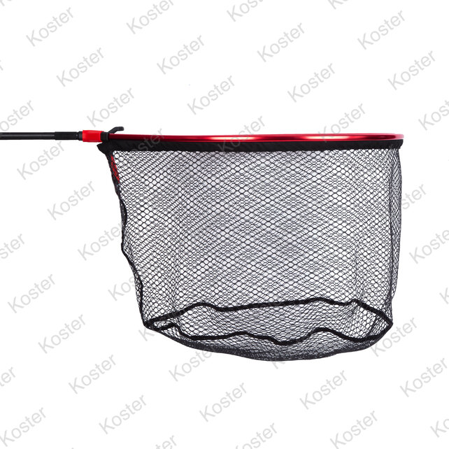 Big Scoopa 5500 Latex  9mm 55Cm