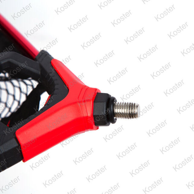 Big Scoopa 5500 Latex  9mm 55Cm