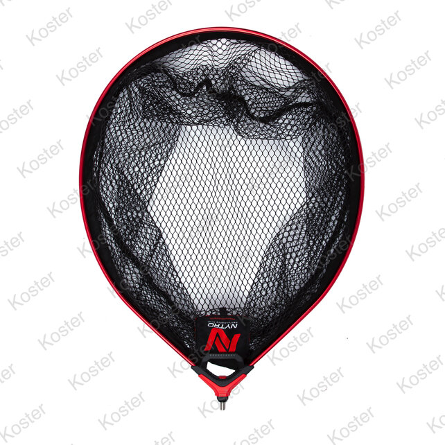 Big Scoopa 5500 Latex  9mm 55Cm