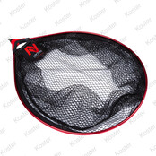 Big Scoopa 5500 Latex  9mm 55Cm