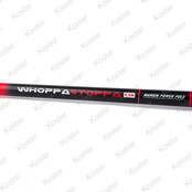 Whoppa Stoppa 6M Margin Whoppa Stoppa 6M Margin