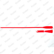 Margin Muncher 46 Margin Muncher 46