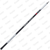 Impax 4M Whip Impax 4M Whip
