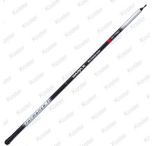 Impax 4M Whip