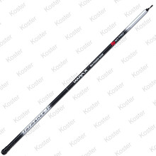 Impax 4M Whip