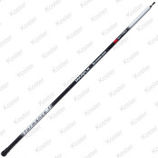 Impax 3M Whip Impax 3M Whip