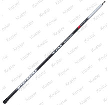 Impax 3M Whip