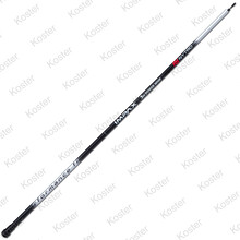 Impax 3M Whip