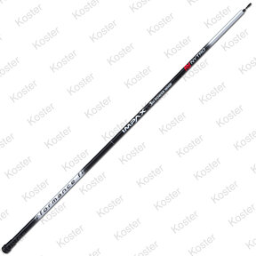 Impax 3M Whip