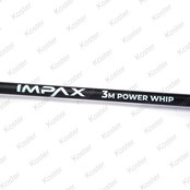 Impax 3M Whip Impax 3M Whip