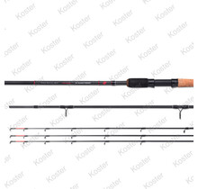 Marvelist Power Feeder 12'  100Gr