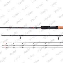 Marvelist Power Feeder 12'  100Gr