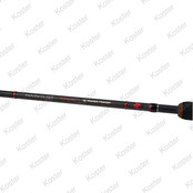 Marvelist Power Feeder 12'  100Gr Marvelist Power Feeder 12'  100Gr