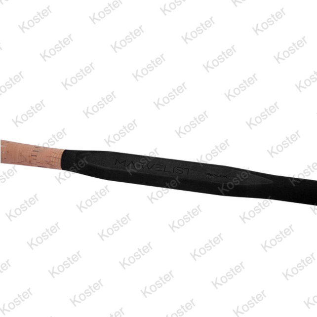 Marvelist Power Feeder 12'  100Gr Marvelist Power Feeder 12'  100Gr