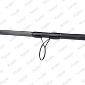 Marvelist Power Feeder 12'  100Gr Marvelist Power Feeder 12'  100Gr