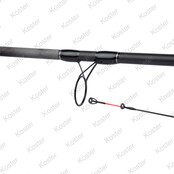 Marvelist Power Feeder 12'  100Gr Marvelist Power Feeder 12'  100Gr