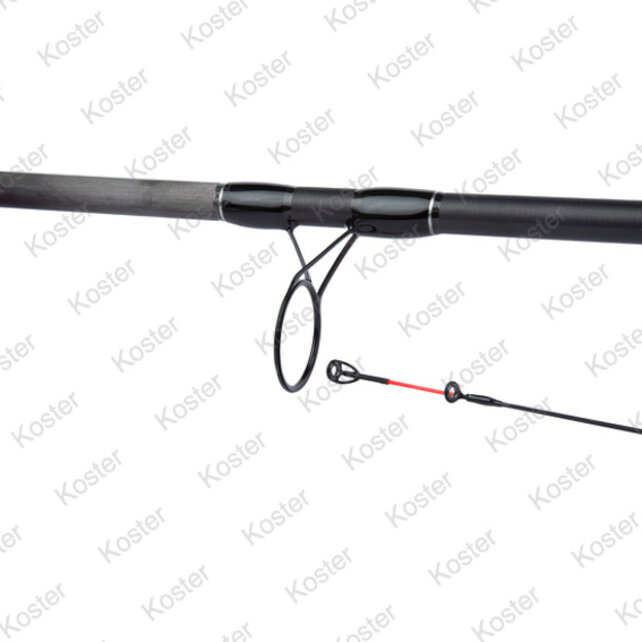 Marvelist Power Feeder 12'  100Gr Marvelist Power Feeder 12'  100Gr