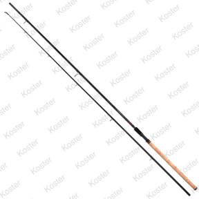 Starkx Specialist 12'  1,75-2Lbs