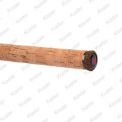 Starkx Specialist 12'  1,75-2Lbs