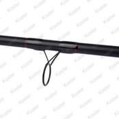 Starkx Specialist 12'  1,75-2Lbs