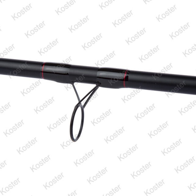 Starkx Specialist 12'  1,75-2Lbs