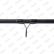 Starkx Specialist 12'  1,75-2Lbs