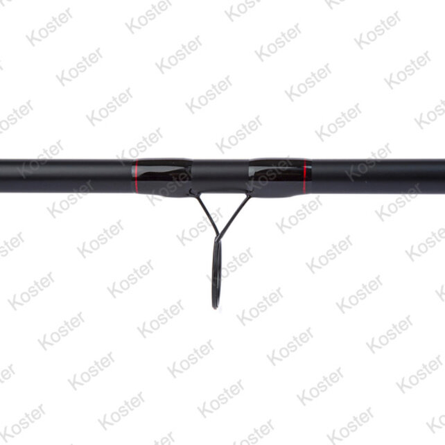 Starkx Specialist 12'  1,75-2Lbs