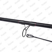 Starkx Specialist 12'  1,75-2Lbs