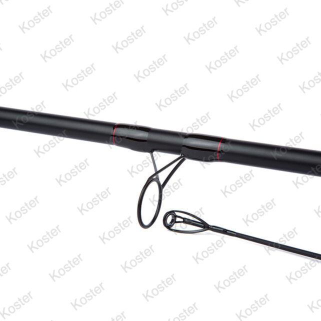 Starkx Specialist 12'  1,75-2Lbs