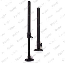 Nytro Impax X36 Telescopic Leg