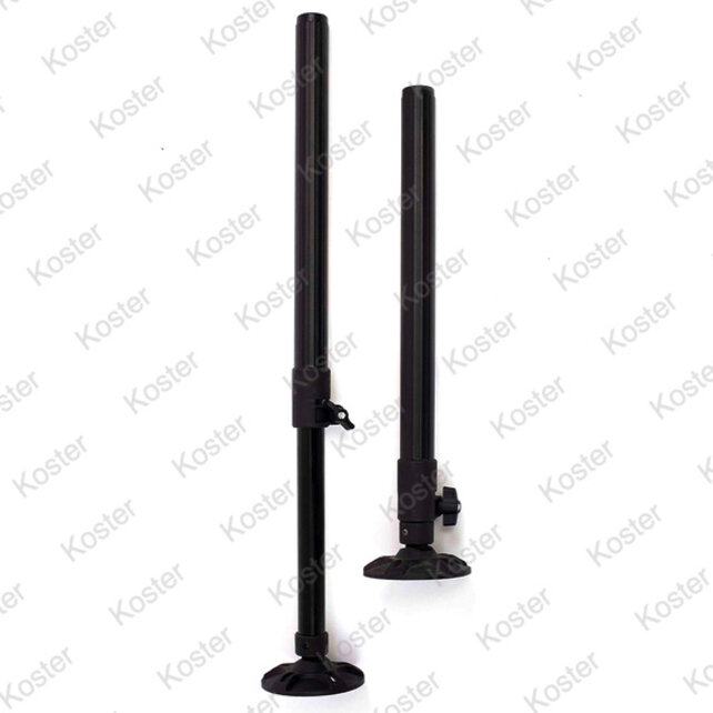 Nytro Impax X36 Telescopic Leg